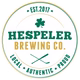 Hespeler Brewing Co.